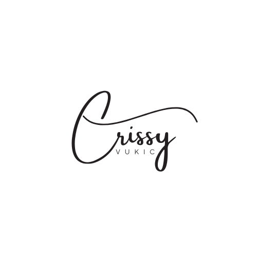 Crissy Vukic Jewellery
